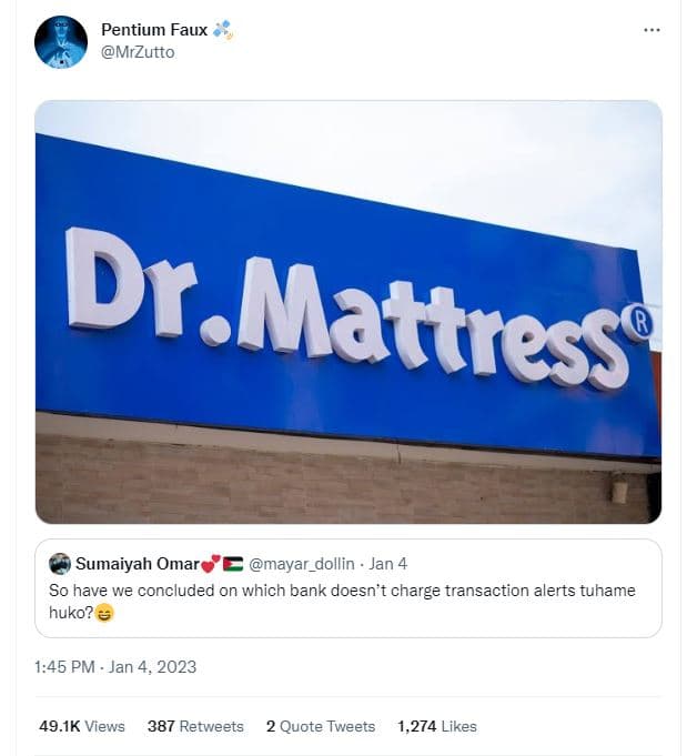 Pentium faux mrzutto sumaiyah omar mayar_dollin jan 4 so have we concluded on wh