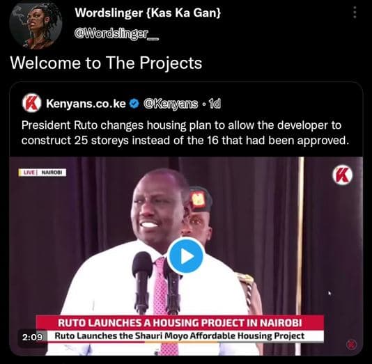 Wordslinger kas ka gan wordslinger welcome to the projects kenyans.co.ke kenyans