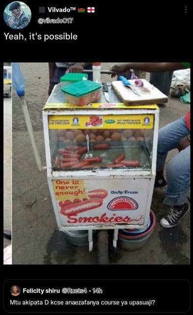 Vilvadotu v1vacoolz yeah, it's possible onaas ncy cnough sncoecee fellcity shlru