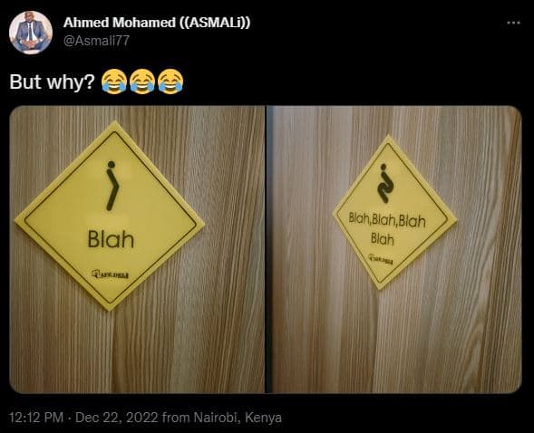 Ahmed mohamed asmali asmali77 but why? blah blah blah blah blah guedkli 12.12 pm