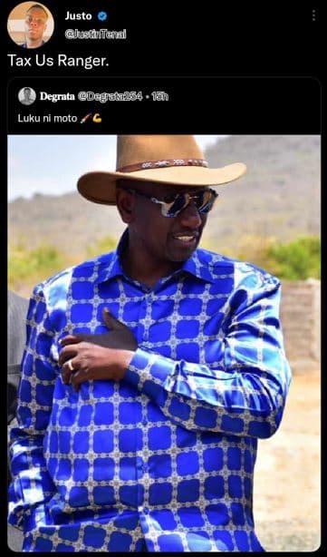 Justo lustnllerri tax us ranger. degrata 0agiai254 luku moto