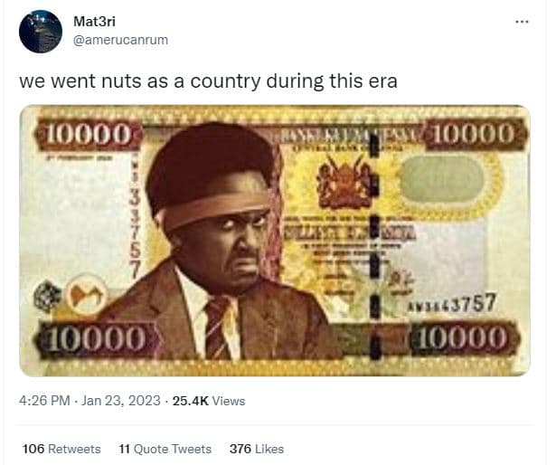 Mat3ri amerucanrum we went nuts as a country during this era ioooo joooo 3 7 9 7