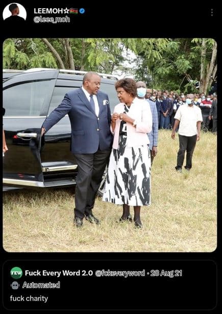 Leemohyt leeemoh fuck every word 2.0 idkevaryojd . 28aug21 autoniated fuck chari