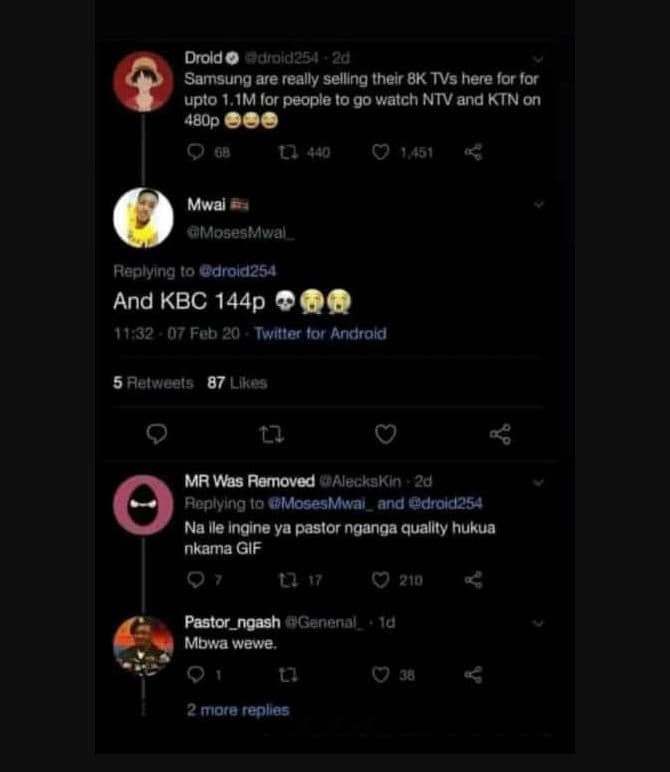 Drold0 quigid2s zu samsung are really sellling thelr bk tvs here ior for upto 1