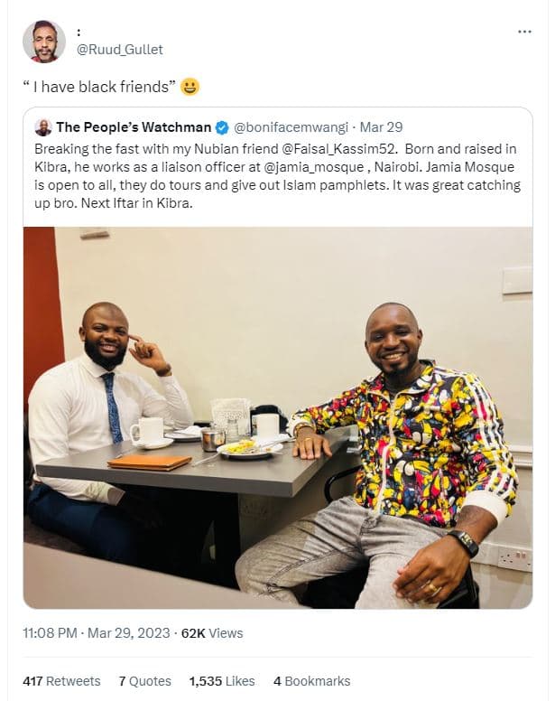 Ruud_gullet have black friends the peoples watchman bonifacemwangi mar 29 breaki