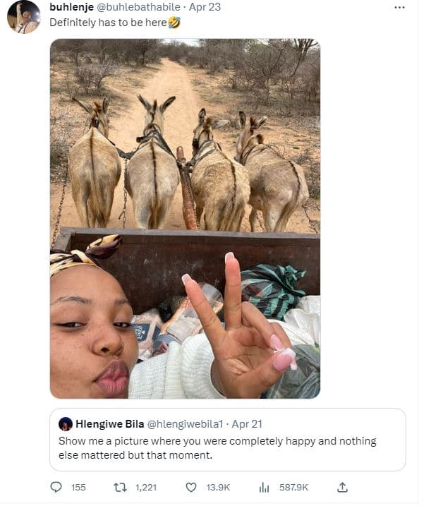 Buhlenje buhlebathabile apr 23 definitely has to be here hlengiwe bila hlengiweb