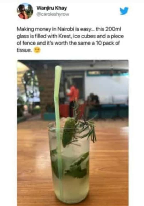 Worjtru khy csoleshyion makinamoneyin nalrobl is easy inls 2oomi olassis tillcd