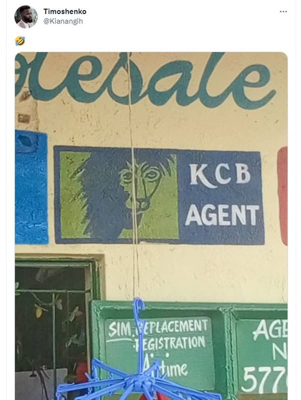 Timoshenko kianangih enale kcb agent sim a eplacement jecistration mime agi n 57