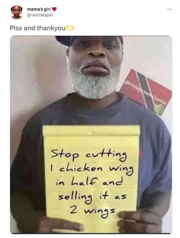 Mama's girl naimatapei plss and thankyou stop cıtin clicken win in lalf an2 sell