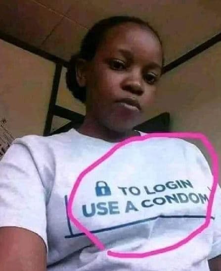 To login use s8hdoml