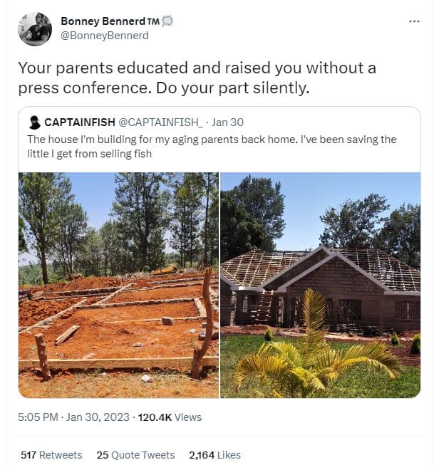 Bonney bennerd tm bonneybennerd your parents educated and raised you without a p