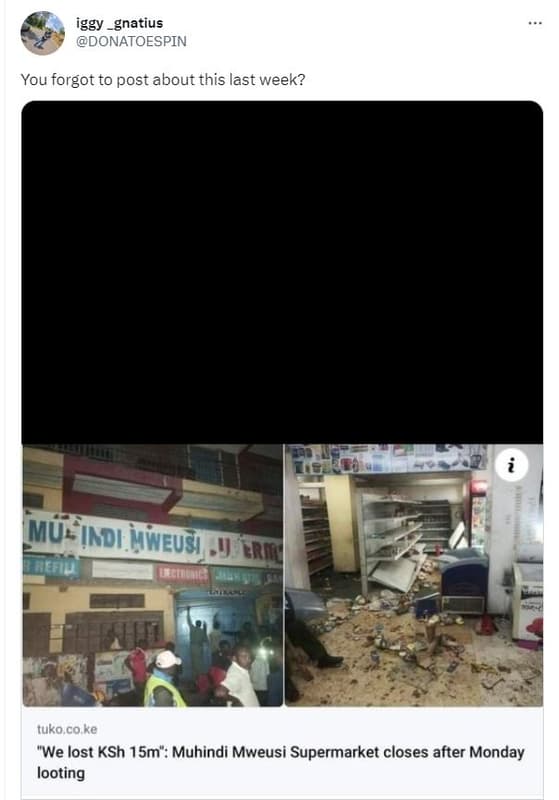 Iggy_gnatius donatoespin you forgot to post about this last week? mundi mweuei e