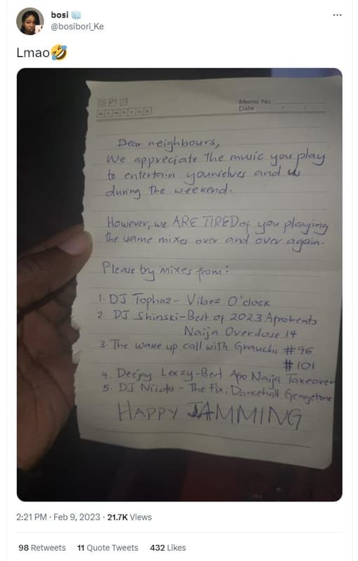 Bosi bosibori_ke lmao momo no dala pcav neíghbouvs we appveciate tlı muic jpu ph