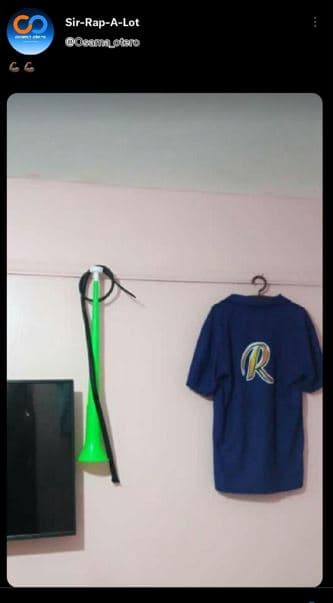 Sirrapalot ooarnoo g