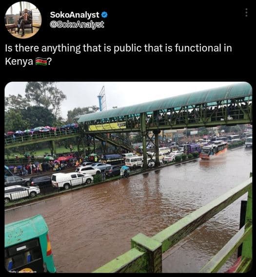 Sokoanalyst sokoanalyst is there anything that is public that is functional in k