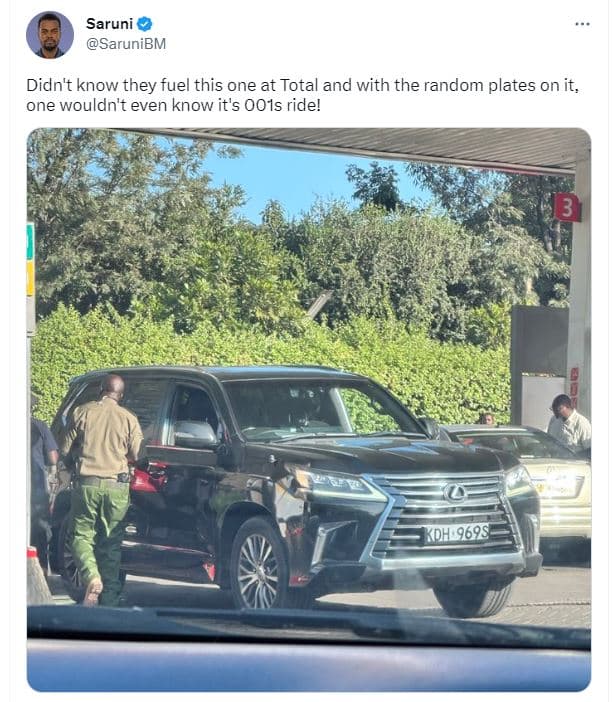 Saruni sarunibm didn't know they fuel this one at total and with the random plat