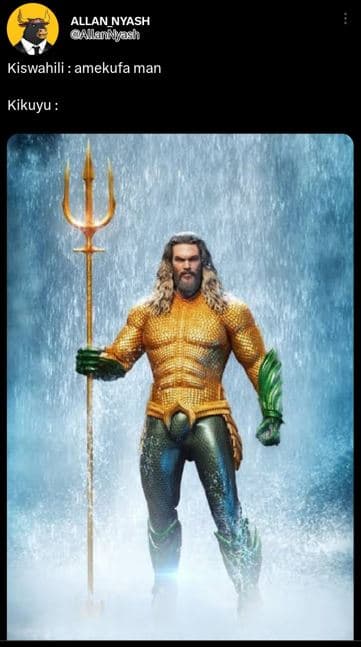 Allan_nyash gaulan ann kiswahili amekufa man kikuyu