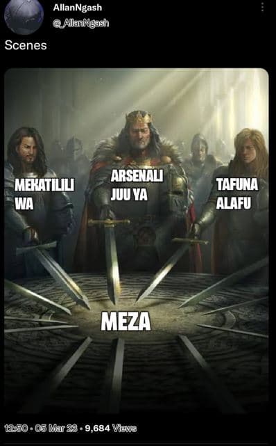 Allanngash alagashn scenes arsenav juu ya mekatilv wa tafuna alafu meza 05 var28