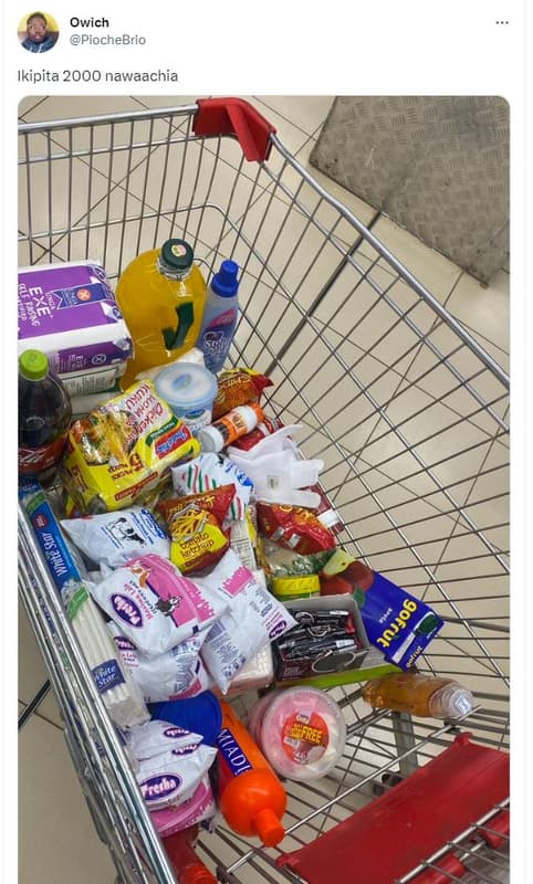 Owich piochebrio ikipita nawaachia fn wer 3 2 chpe nxn rhot j3x31 f 0