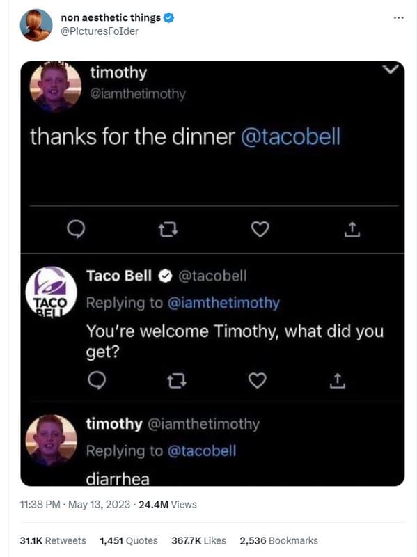 Non aesthetic things picturesfoider timothy iamthetimothy thanks for the dinner