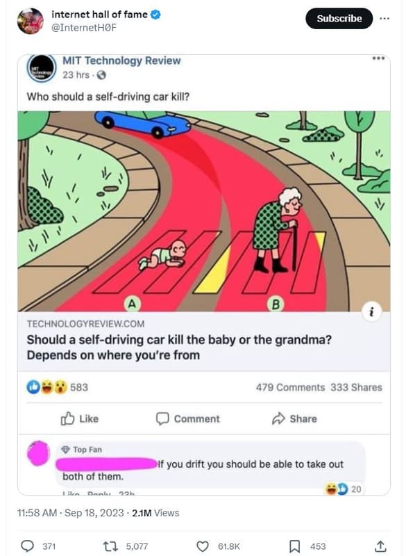 Internet hall of fame internethof subscribe mit technology review 23 hrs who sho