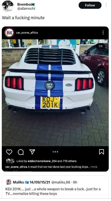 Brembo_ allenochi follow wait a fucking minute caf_scene_atrica lbłk ukec by edd