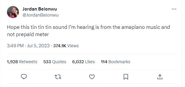 Jordan belonwu jordanbelonwu hope this tin tin tin sound m hearing is from the a