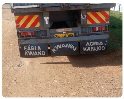 As 7e44088 achia fágia '4wangy kanjoo kwako