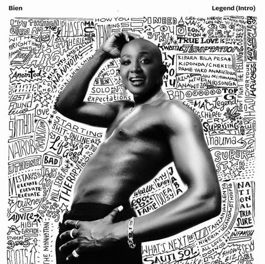 Bien legend intro yoou og thrueh gn 04 heki pdneed xtrueloveiey vamatiempmation