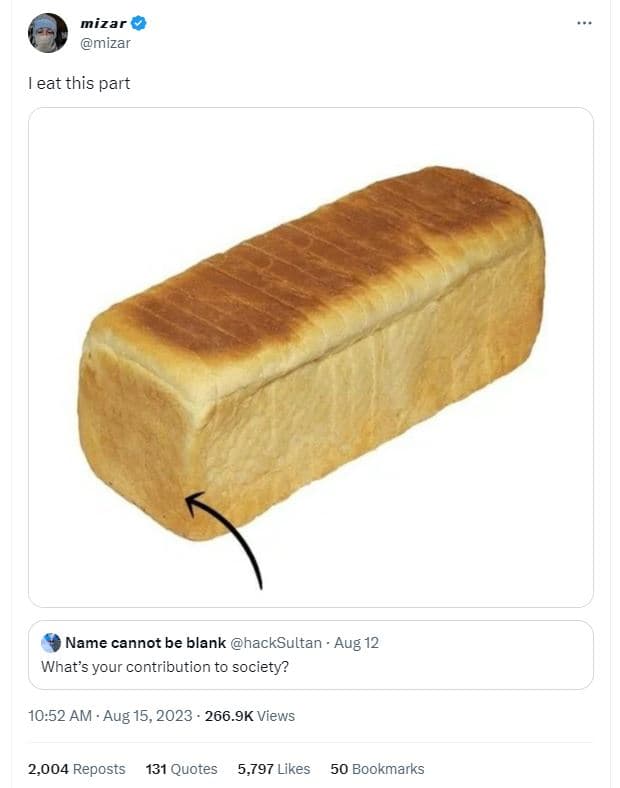 Mizar mizar eat this part name cannot be blank hacksultan aug whats your contrib