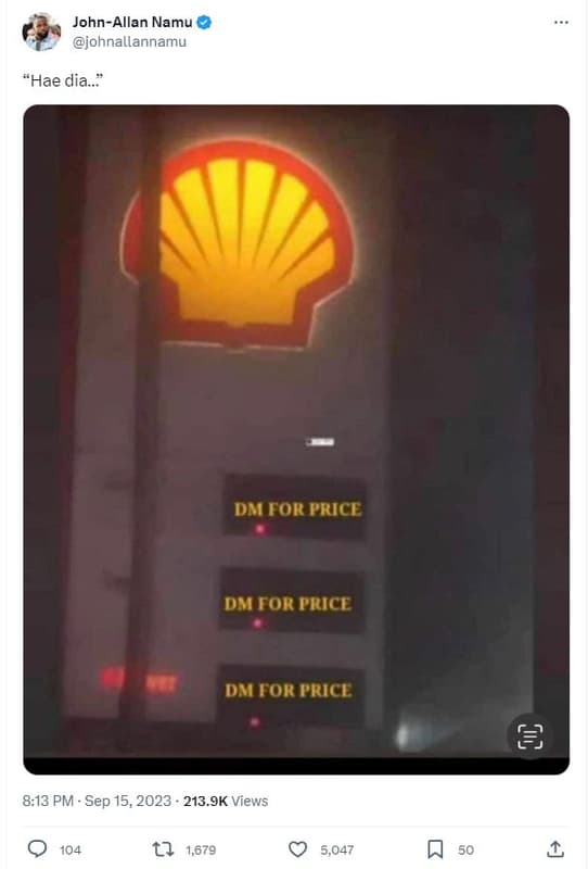 Johnallan namu iohnallannamu hae dia. dm fok price dm for price dm tor price 8.1