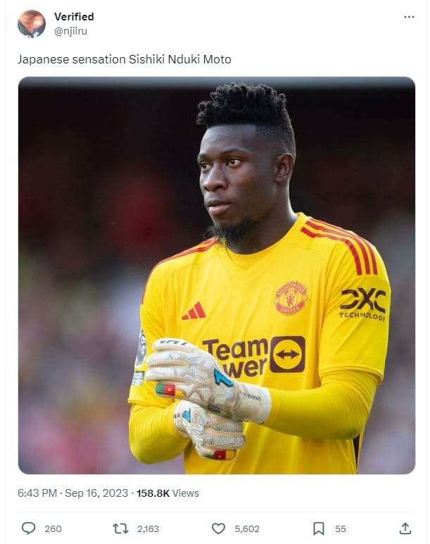 Verified njiiru japanese sensation sishiki nduki moto ?xs technblogy team wer 6.