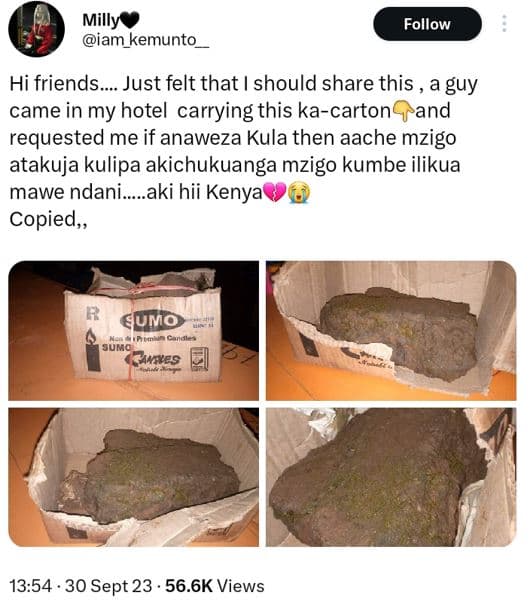 Millys iam_kemunto follow hi friends_ just felt that should share this a guy cam