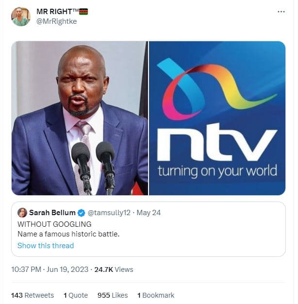 Mr righttn mrrightke ntv turning on your world sarah bellum tamsully12 may 24 wi