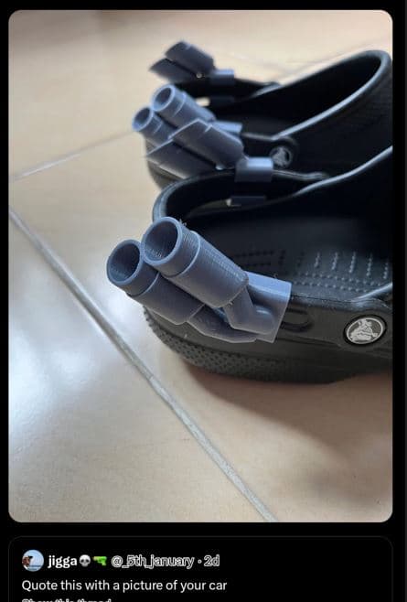 Jigga sdh_fanuary .2 quote this with a picture of your car