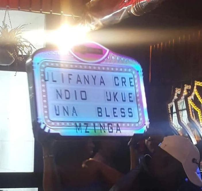 Ffanya cre nd0 ukve vna ble55 fng a