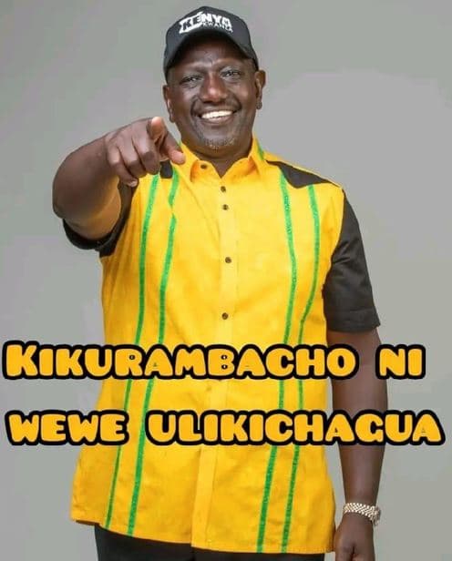 1 cikqryigo q cgcg qxcgu