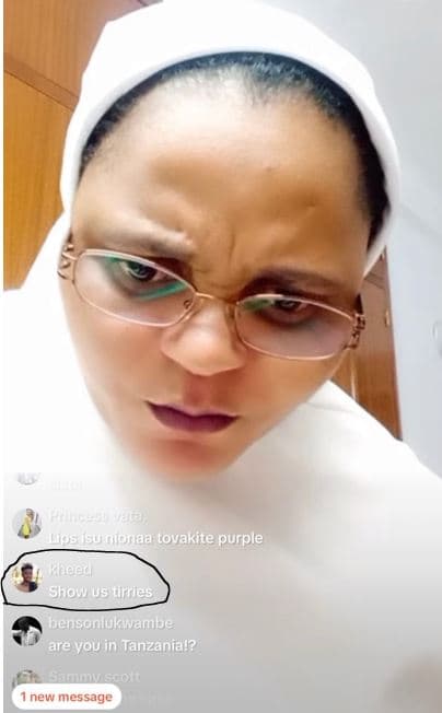 Lios 15u onaa tovakite purple ynsec snon u5 irries hensteniolenoloje are vouin j