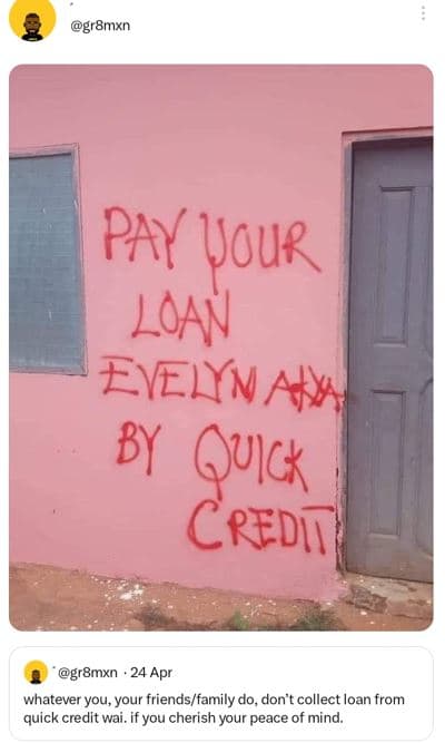 Gr8mxn pay vour loai eyelym ax by cay gr8mxn 24 apr whatever you, your friendsfa