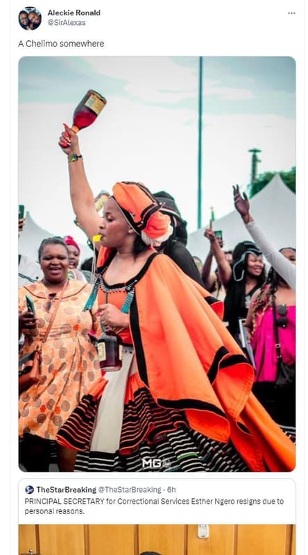 Aleckie ronald siralexas a chelimo somewhere hg thestarbreaking thestarbreaking