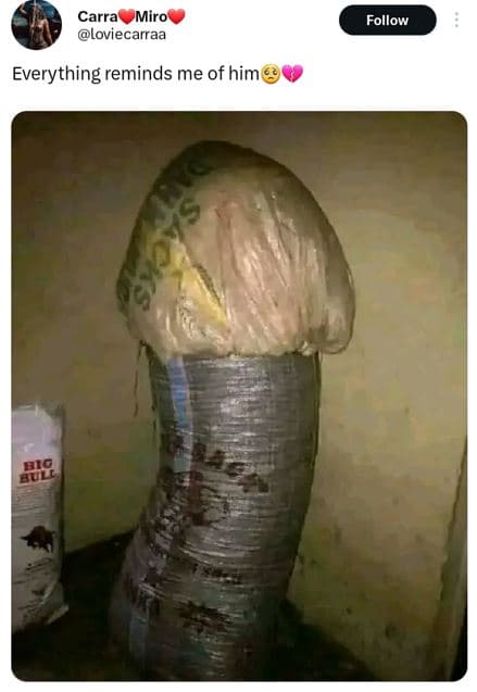 Carra miro loviecarraa follow everything reminds me of him lq uv