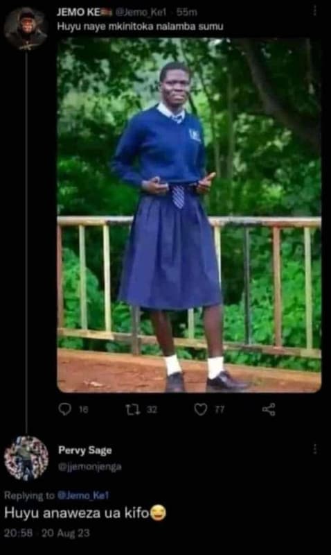 Jemo ke ojemno mut o5m1 huyu naye mklnltoka nalamba sumu 0 1 l 32 0 7 0 pervy so