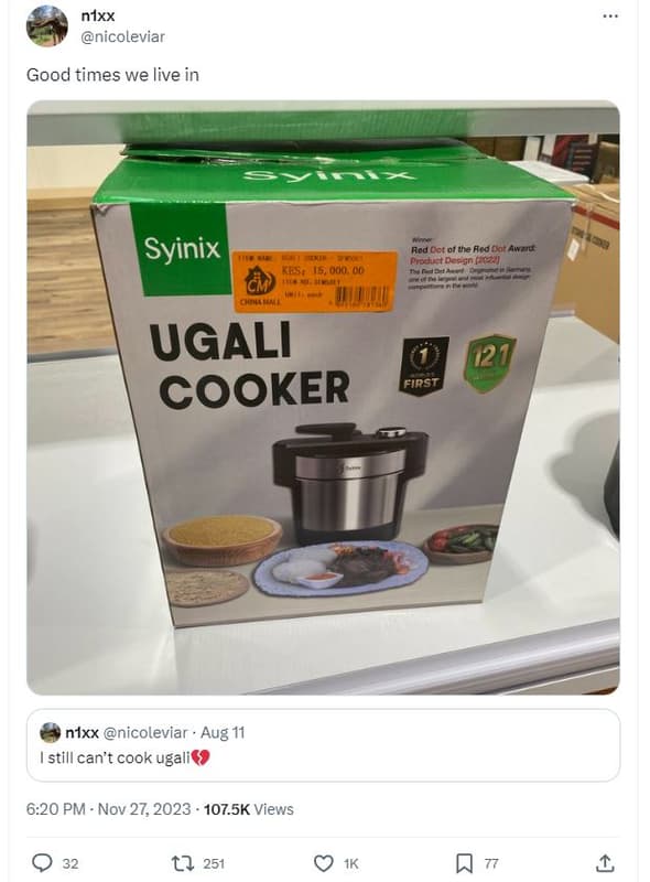 Nixx nicoleviar good times we live in 4e3 syinix red dat of ine hed oct award pr