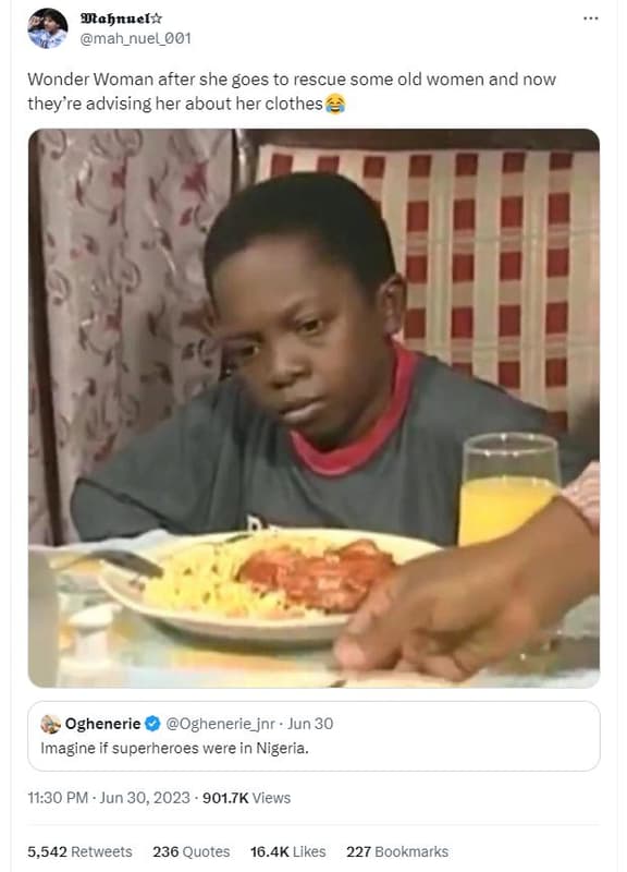 Tahnuelvz mah_nuel_001 wonder woman after she goes to rescue some old women and