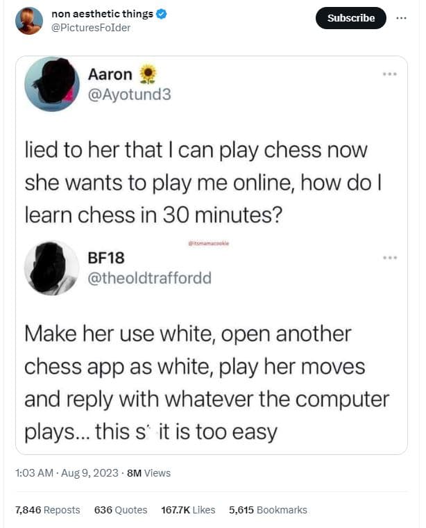 Non aesthetic things picturesfoider subscribe aaron ayotund3 lied to her that ca