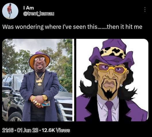 1am tient_ kammau was wondering where i've seen this then it hit me 01 jun 23 .