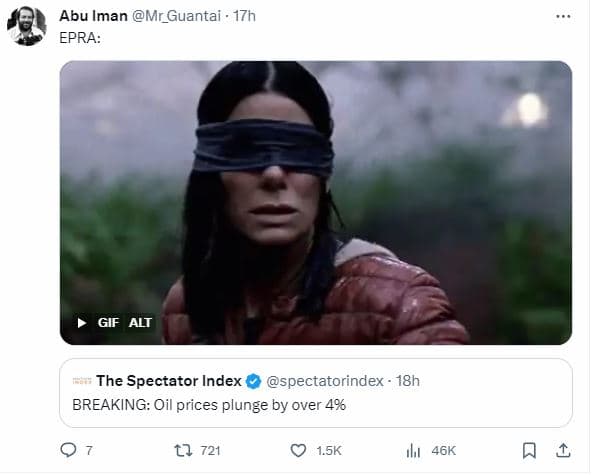 Abu iman mr_guantai 17h epra gif alt the spectator index spectatorindex 18h brea