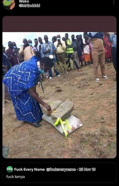 Wako mendddd fuck every name giauvevarnaine 25n0vna fuck kenya