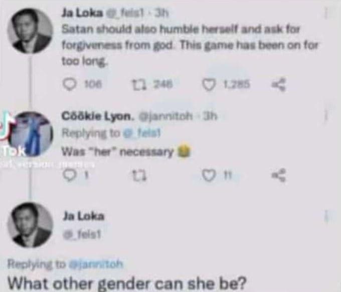 Jaloka ye1 n sotanohoudalcohumtenalolandonlor lorsvunca hom od ive game has boon