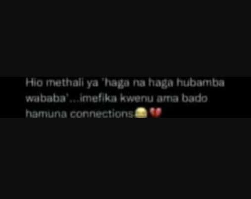 Hlo methallya havonahogohubamba babo amnchkvonu anbado juiund connechons